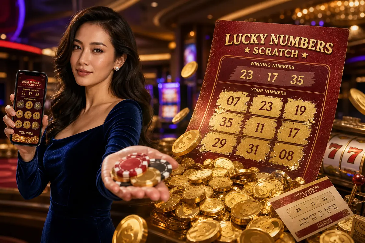 655bet