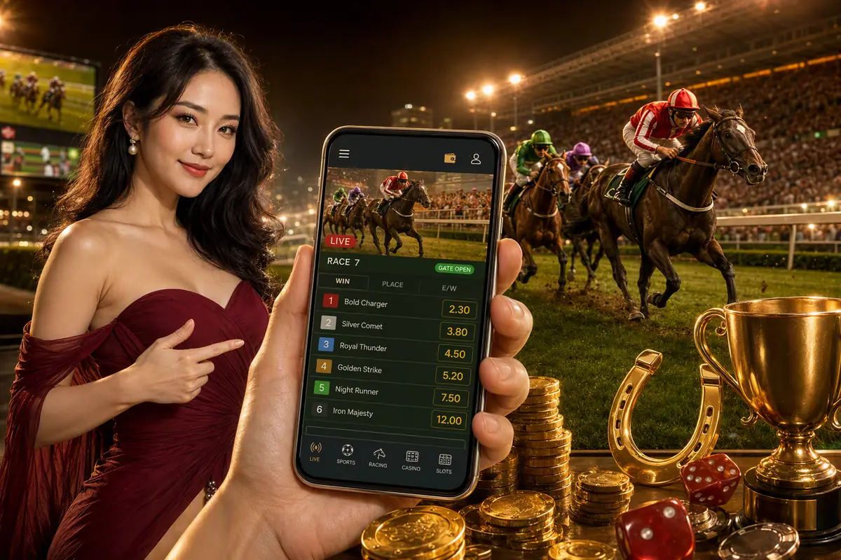 655bet