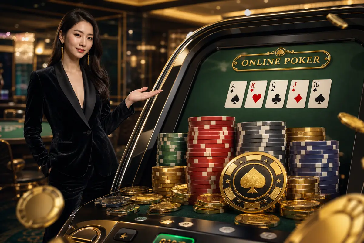 655bet