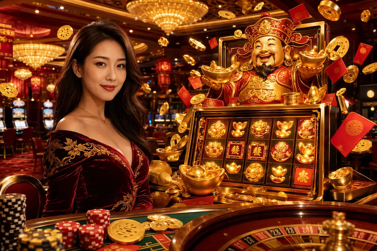 655bet