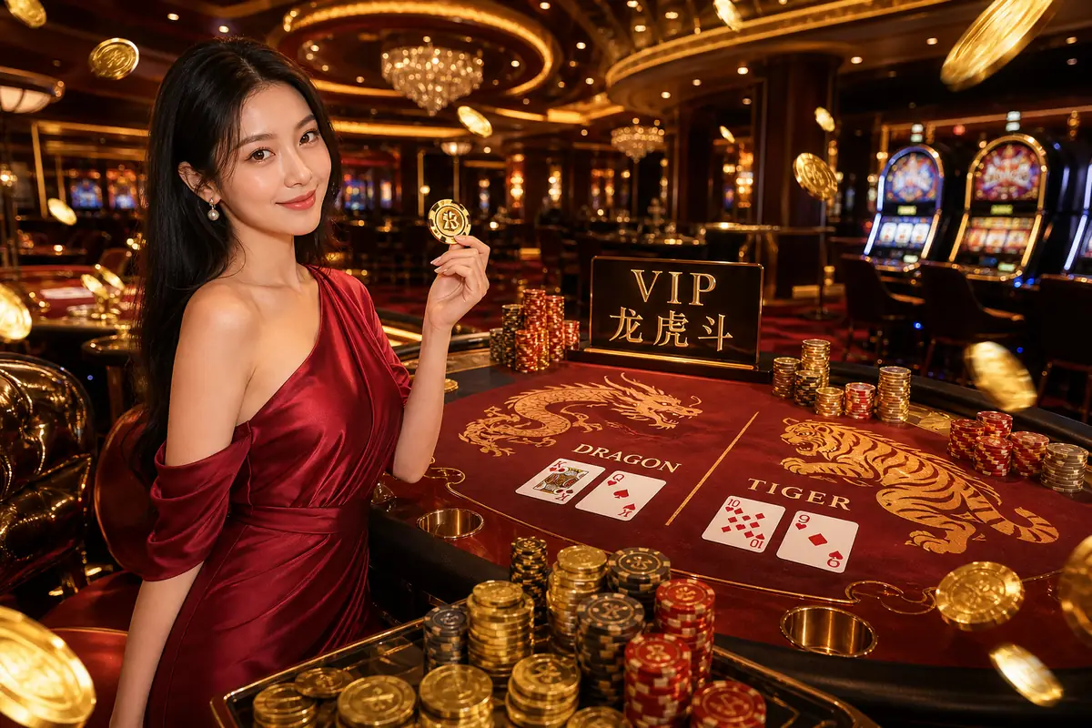 655bet
