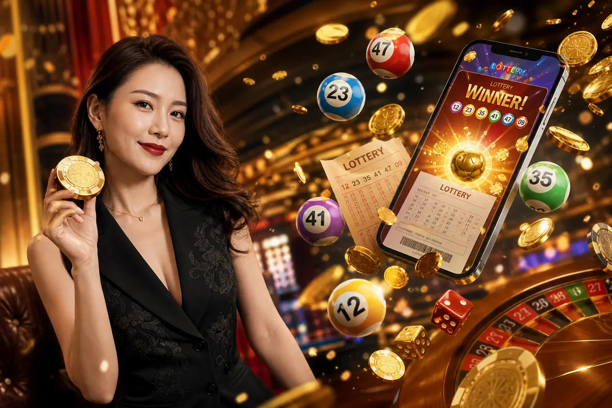 655bet từ điển cá cược