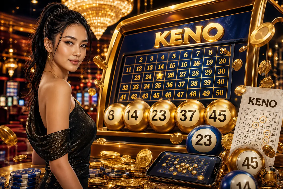 655bet