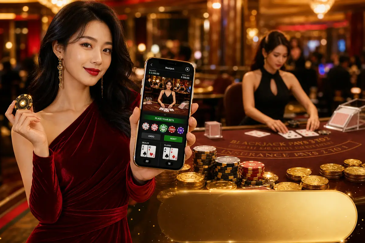 655bet