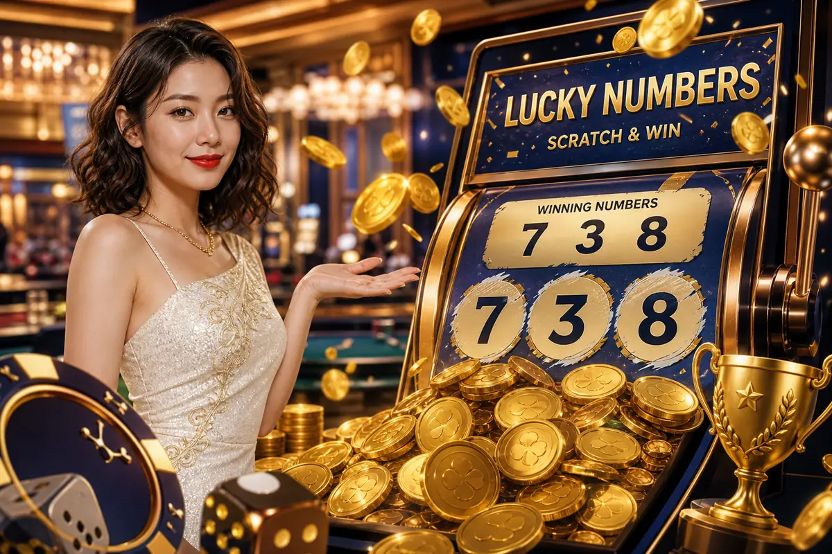 655bet khuyến mãi hoàn trả hàng tuần