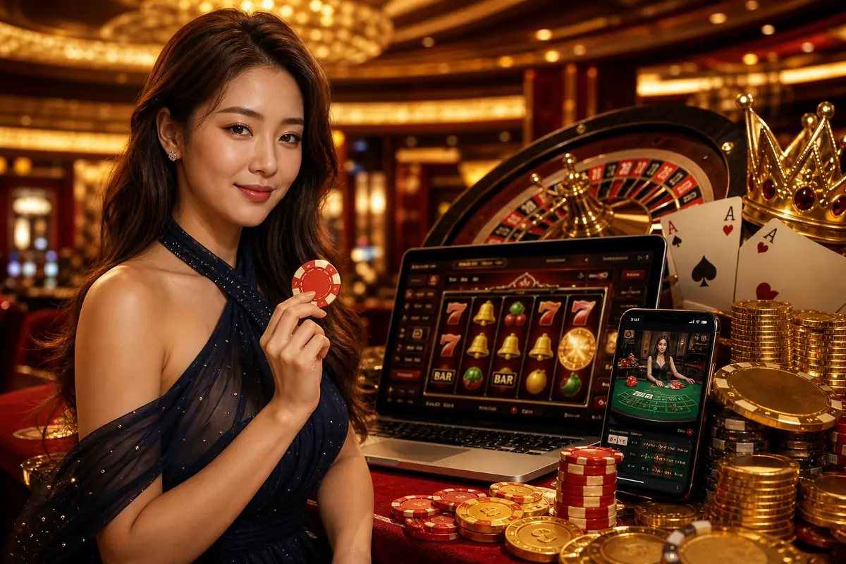 655bet