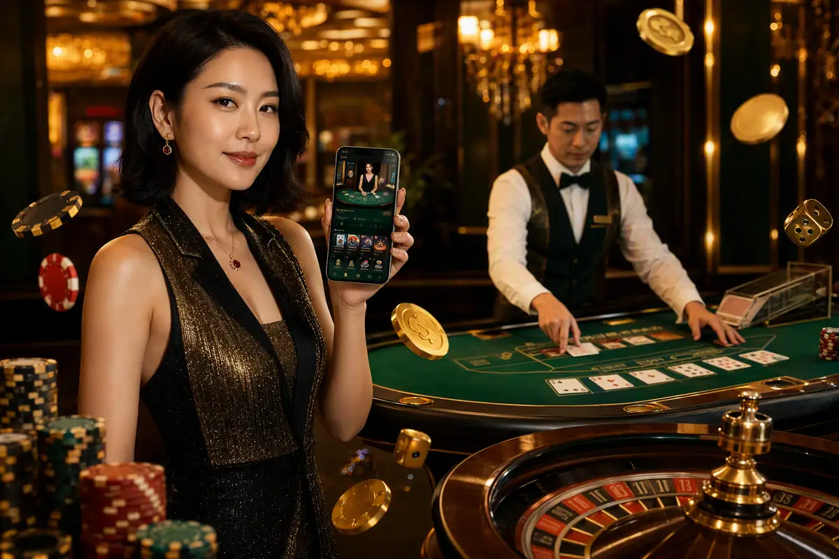655bet