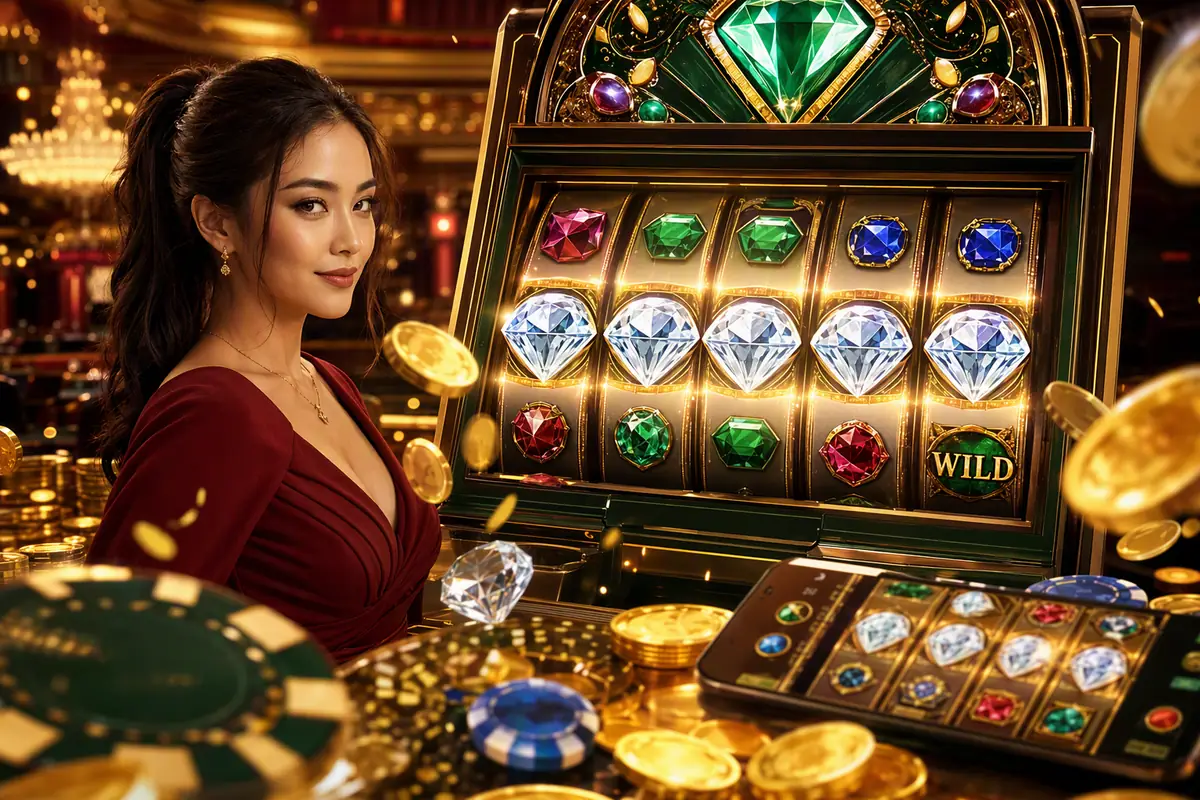 655bet