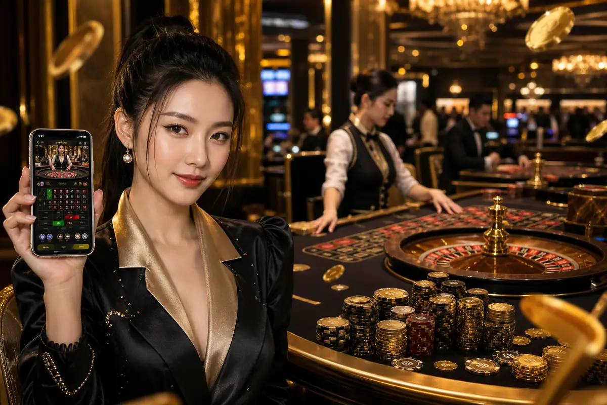 655bet