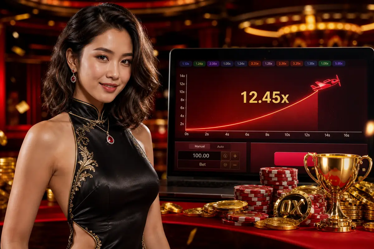655bet