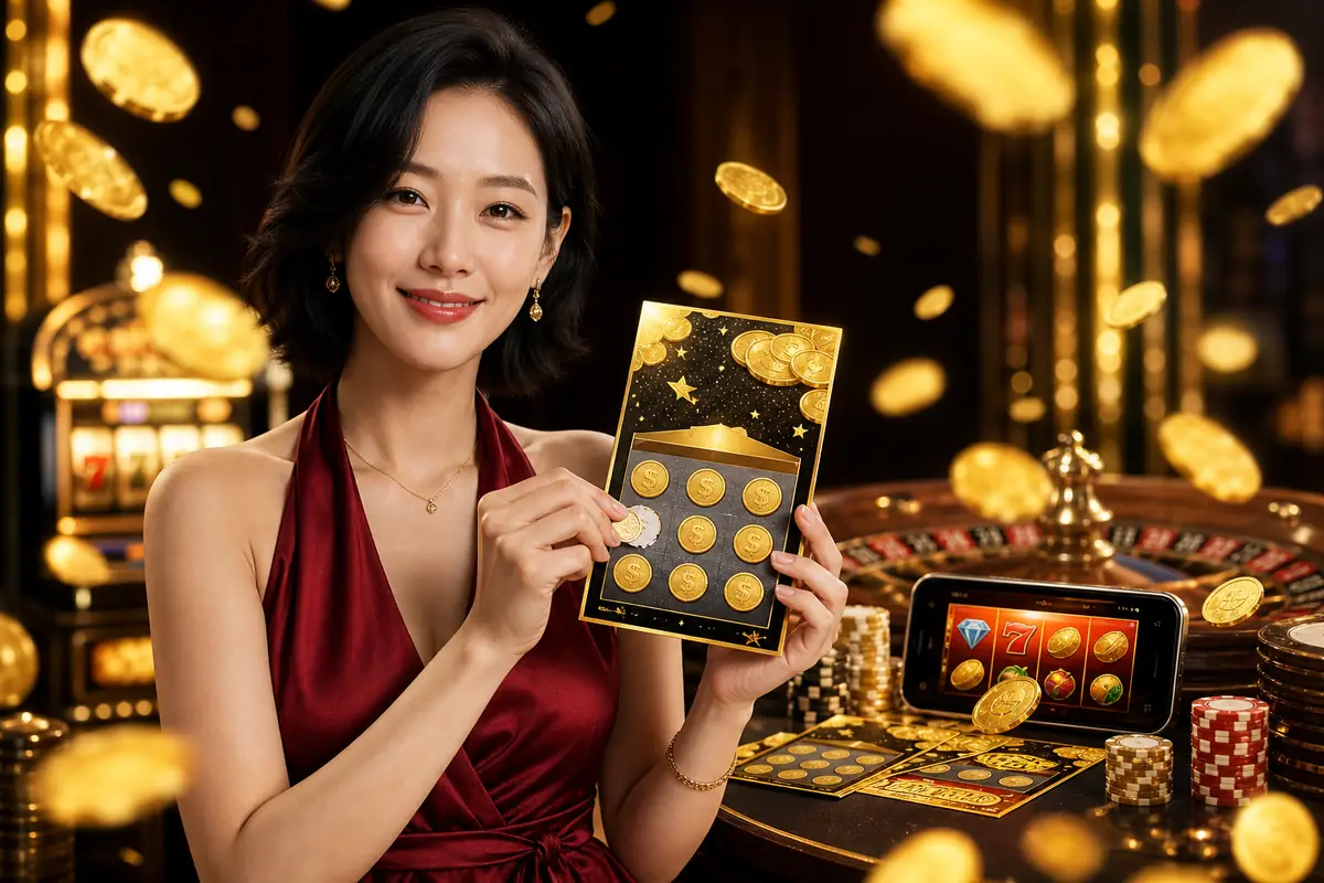 655bet jackpot nổ hũ