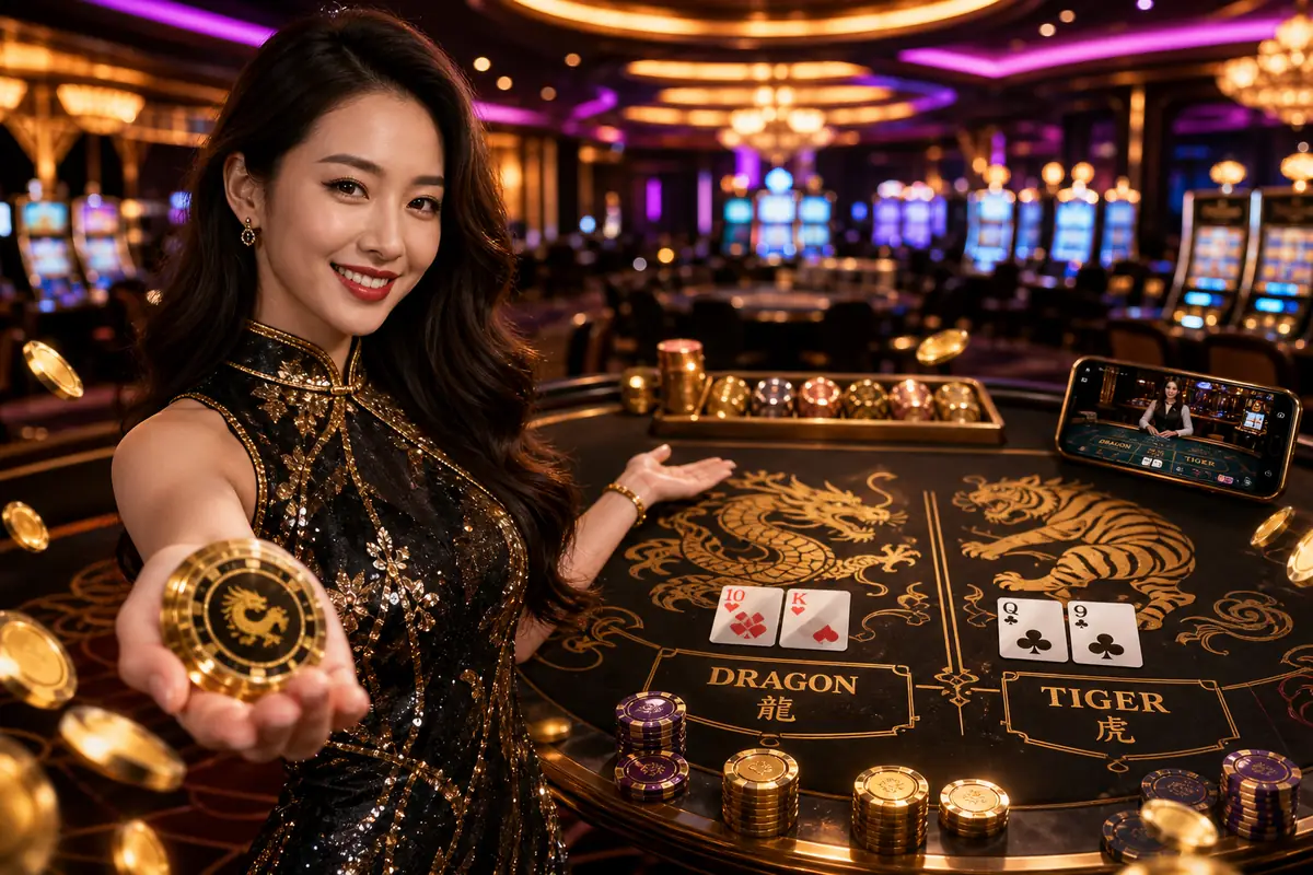 655bet
