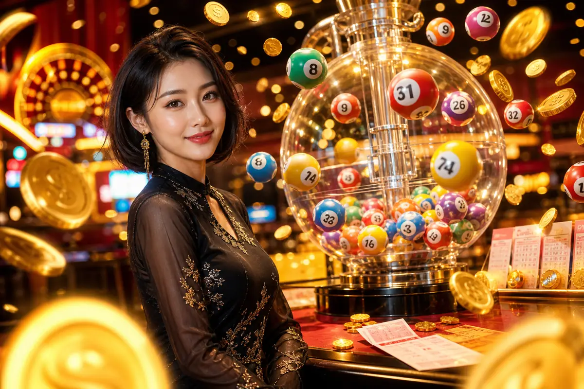 655bet