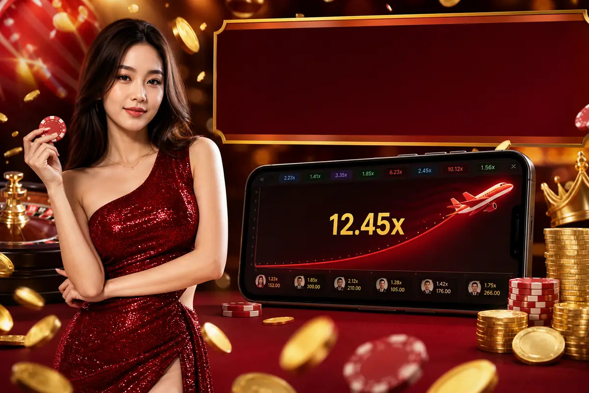 655bet cá cược thể thao V-League