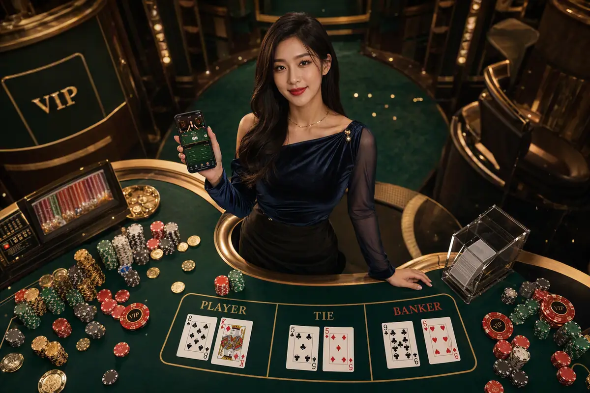 655bet