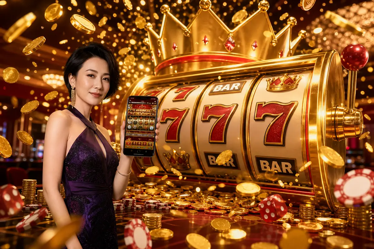 655bet