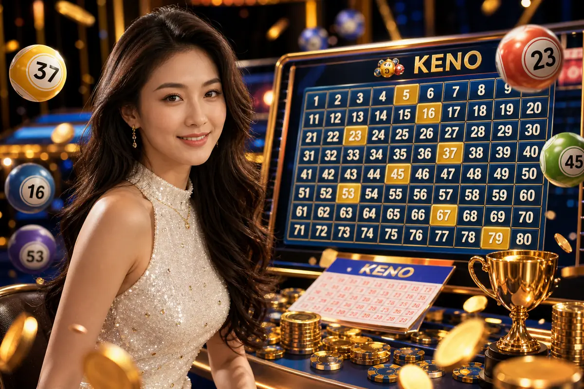 655bet bảo mật tài khoản