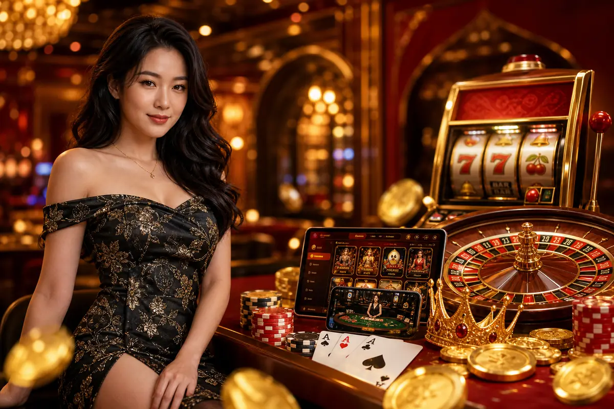 655bet