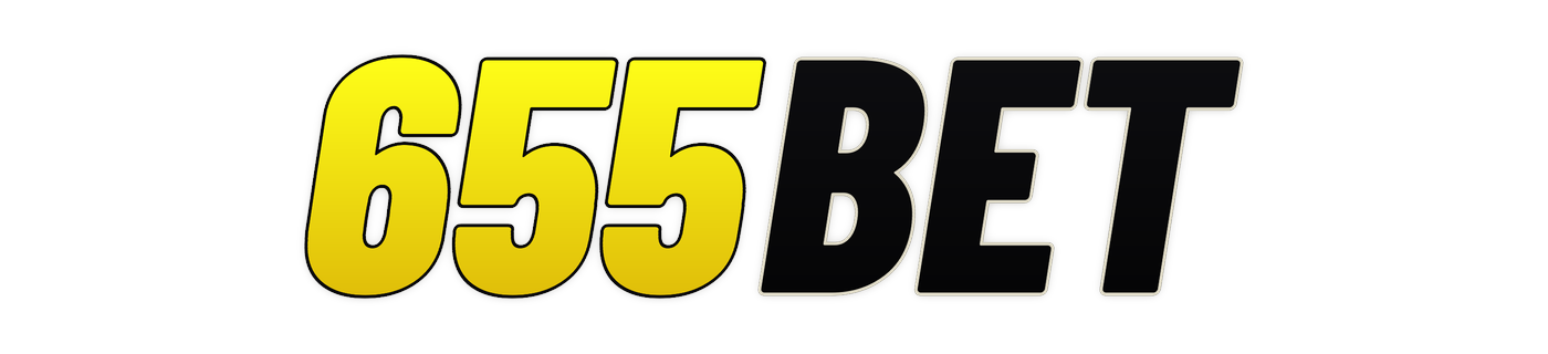 655bet